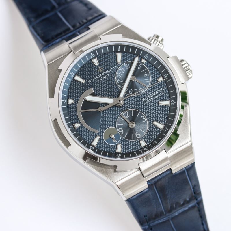 VACHERON CONSTANTIN Watches